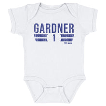 将图片加载到图库查看器，Sauce Gardner Indianapolis Font

