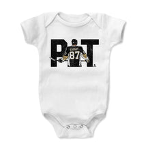 Load image into Gallery viewer, Sidney Crosby City K
