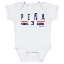 Load image into Gallery viewer, Jeremy Pena Houston Font
