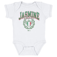 Load image into Gallery viewer, Jasmine Paolini Tennis Country Flag
