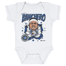 将图片加载到图库查看器，Paolo Banchero Orlando Magic Caricature
