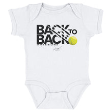 Load image into Gallery viewer, Aryna Sabalenka Back To Back Solid
