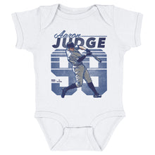 Load image into Gallery viewer, Aaron Judge Retro B
