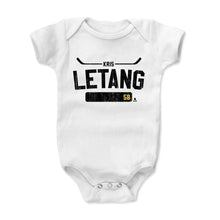 将图片加载到图库查看器，Kris Letang Athletic K
