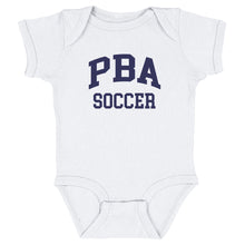 将图片加载到图库查看器，Crown Trio PBA Soccer
