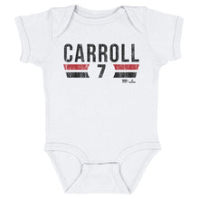 Load image into Gallery viewer, Corbin Carroll Arizona Font
