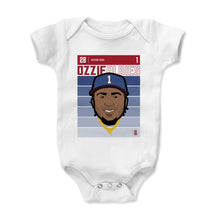将图片加载到图库查看器，Ozzie Albies Fade B
