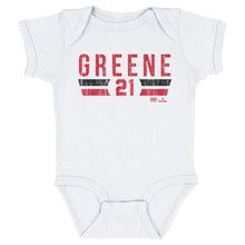 Load image into Gallery viewer, Hunter Greene Cincinnati Font
