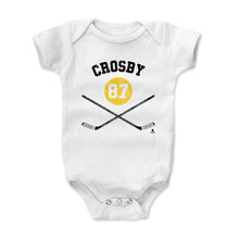 Load image into Gallery viewer, Sidney Crosby Sticks Y

