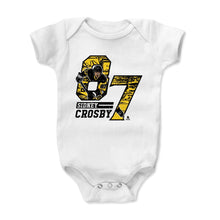 将图片加载到图库查看器，Sidney Crosby Offset Y
