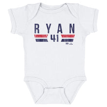 Load image into Gallery viewer, Joe Ryan Minnesota Font
