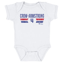 将图片加载到图库查看器，Pete Crow-Armstrong Chicago C Font
