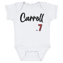 Load image into Gallery viewer, Corbin Carroll Arizona Script
