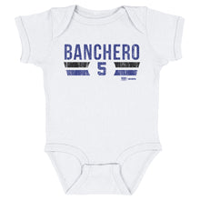 将图片加载到图库查看器，Paolo Banchero Orlando Magic Font
