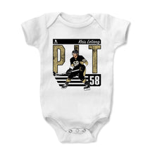 Load image into Gallery viewer, Kris Letang City K

