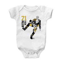 Load image into Gallery viewer, Evgeni Malkin Mix K
