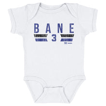 Load image into Gallery viewer, Desmond Bane Orlando Magic Font
