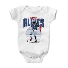 将图片加载到图库查看器，Ozzie Albies Rise B
