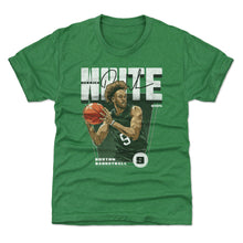 Load image into Gallery viewer, Derrick White Boston Premiere WHT
