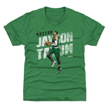 Load image into Gallery viewer, Jayson Tatum Lift Off W WHT

