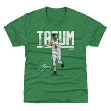 将图片加载到图库查看器，Jayson Tatum Hyper W WHT

