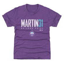 Load image into Gallery viewer, Cara Martin Orlando Pride Elite WHT
