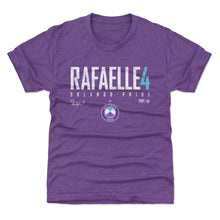 将图片加载到图库查看器，Rafaelle Orlando Pride Elite WHT
