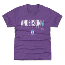 Load image into Gallery viewer, Hannah Anderson Orlando Pride Elite WHT
