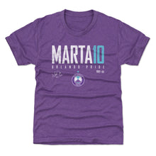 将图片加载到图库查看器，Marta Orlando Pride Elite WHT
