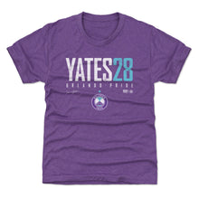 将图片加载到图库查看器，Summer Yates Orlando Pride Elite WHT
