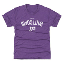 将图片加载到图库查看器，Sami Whitcomb Phoenix Mercury Invert WHT
