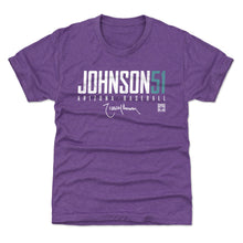 Load image into Gallery viewer, Randy Johnson Arizona Elite WHT
