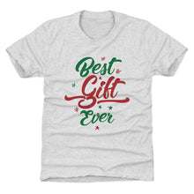 Load image into Gallery viewer, Christmas Best Gift Ever
