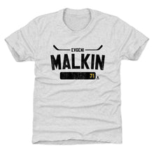 Load image into Gallery viewer, Evgeni Malkin Athletic K
