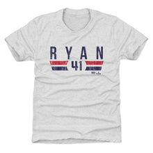 Load image into Gallery viewer, Joe Ryan Minnesota Font
