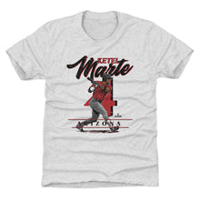 Load image into Gallery viewer, Ketel Marte Arizona Classic
