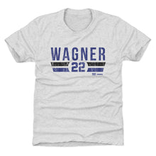 Load image into Gallery viewer, Franz Wagner Orlando Magic Font
