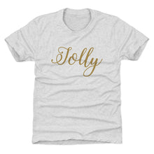 Load image into Gallery viewer, Christmas Jolly Script
