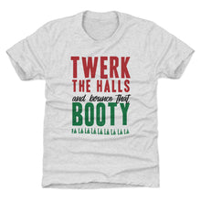Load image into Gallery viewer, Christmas Twerk The Halls
