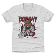 Load image into Gallery viewer, Kevin Durant Houston Rockets Caricature
