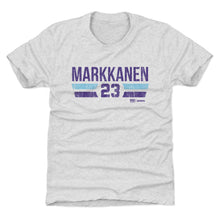 将图片加载到图库查看器，Lauri Markkanen Utah Jazz Font
