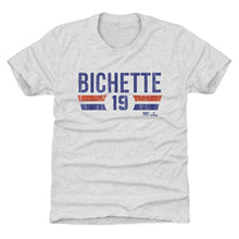 Load image into Gallery viewer, Bo Bichette New York M Font
