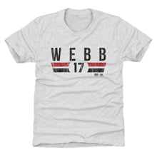 Load image into Gallery viewer, Brandon Webb Arizona Font
