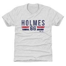 将图片加载到图库查看器，Grant Holmes Atlanta Font

