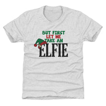 Load image into Gallery viewer, Christmas But First Let Me Take An Elfie
