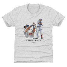 将图片加载到图库查看器，Austin Riley Atlanta Sketch
