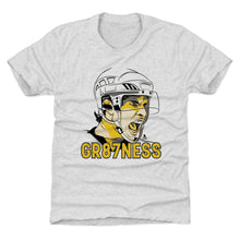Load image into Gallery viewer, Sidney Crosby Legend Y
