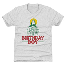 Load image into Gallery viewer, Christmas Birthday Boy
