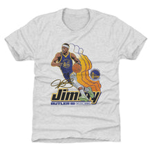 Load image into Gallery viewer, Jimmy Butler Golden State Warriors Retro

