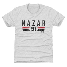 将图片加载到图库查看器，Frank Nazar Chicago Font
